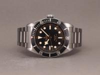 2026-04-01 - XPP4010019.JPG